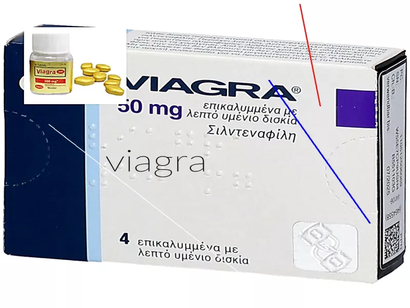 Acheter du viagra francais